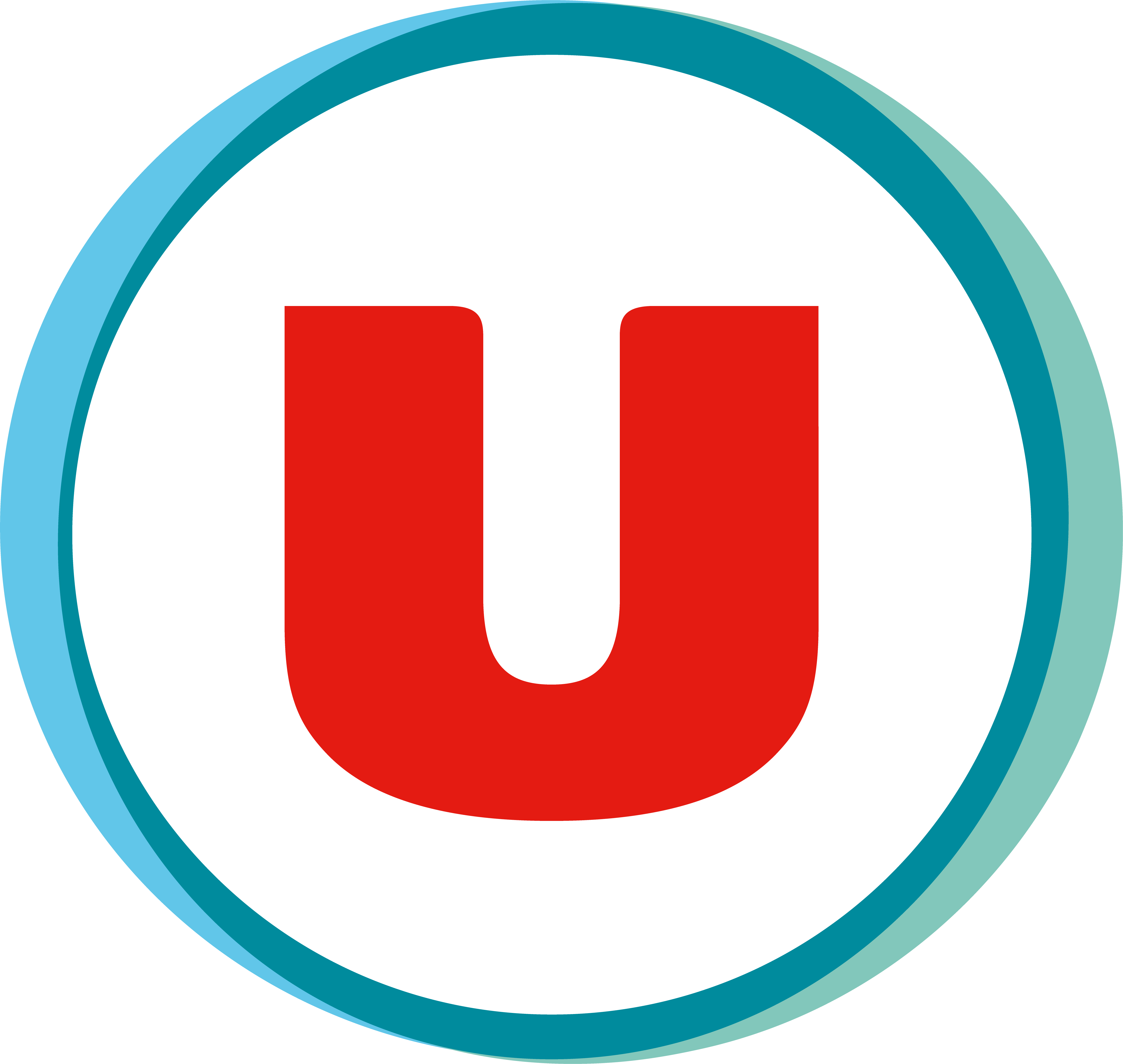 Logo SU