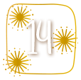 Case14