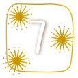 Case7