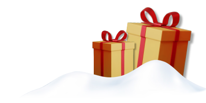 Image cadeau